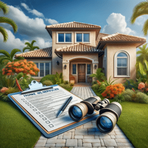 Home Watch Services Southwest Florida