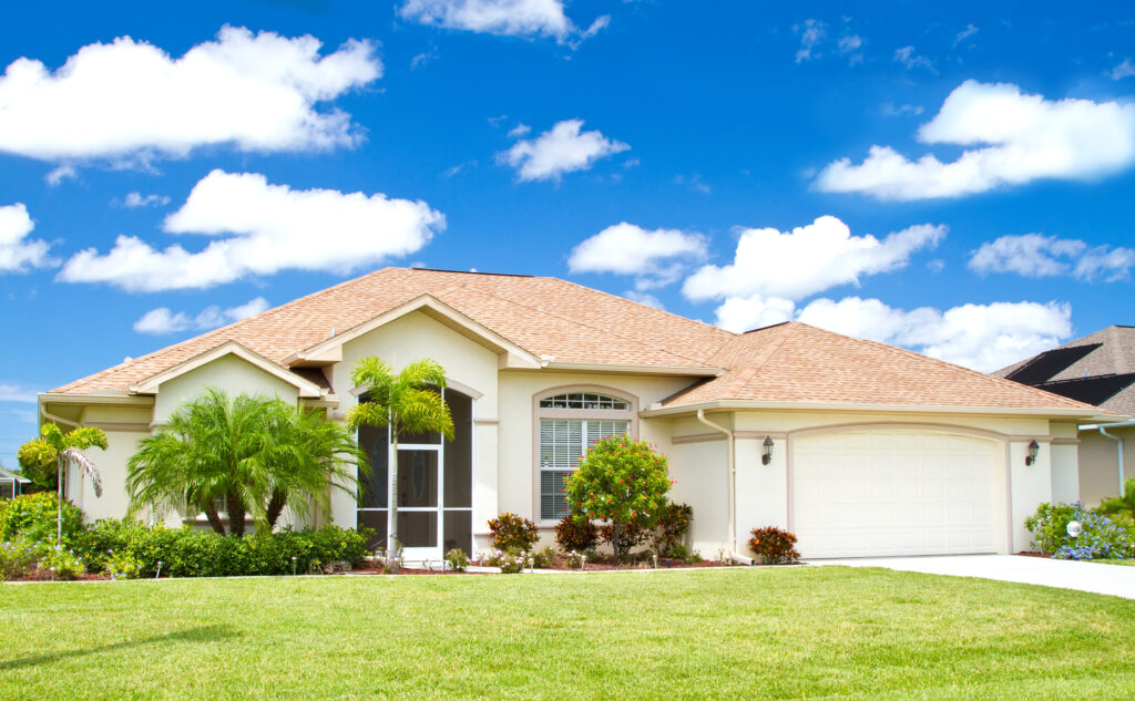 Top Trends in Home Watch Services