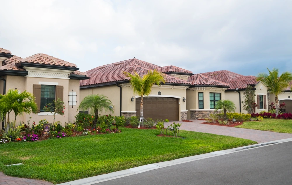 Property Management