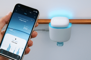 November 2025 Spotlight: The Evolution of Residential Exterior Cleaning in Southwest Florida