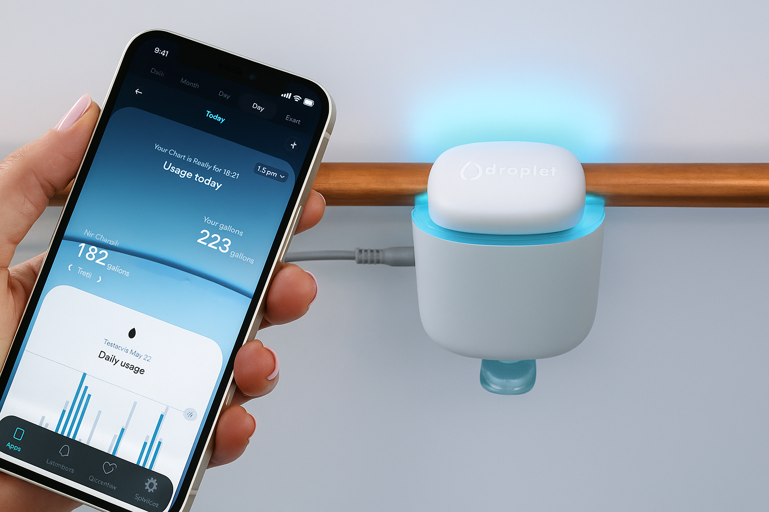 November 2025 Spotlight: The Evolution of Residential Exterior Cleaning in Southwest Florida